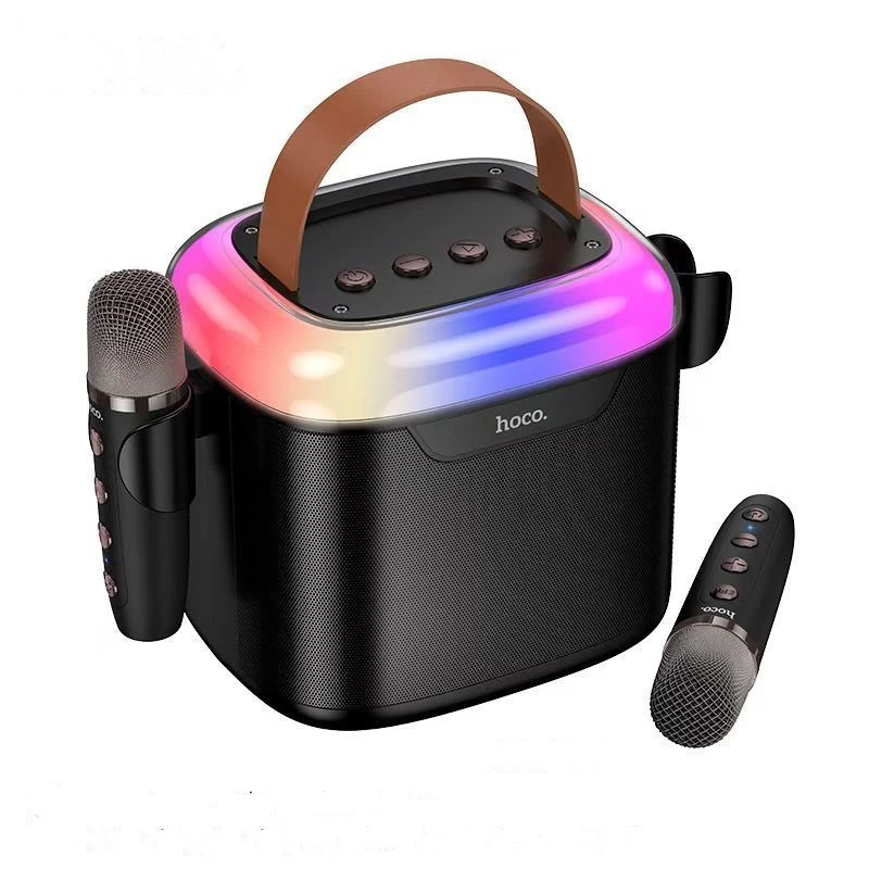 Hoco DS69 product image