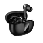 Hoco EQ26 – product image from Sajib Enterprise