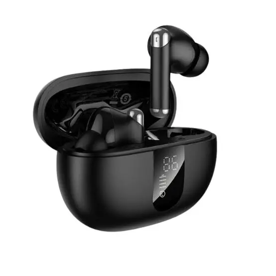 Hoco EQ26 – product image from Sajib Enterprise