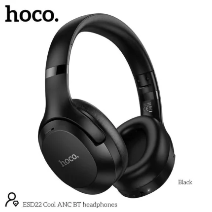 Hoco ESD22 product image