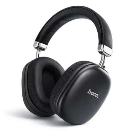 Hoco ESD35-PRO-MAX product image