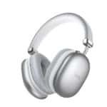 ESD35 Pro Max ANC Headphone – 170Hr Battery - Image 2