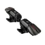 Hoco GA22 Eagle Mobile Game Trigger Buttons (2PCS) - Image 2