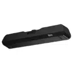 Hoco HC150 Luminar Bluetooth 5.3 Gaming Speaker with LED Light & Built-in Mic - Image 4