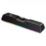 Hoco HC150 Luminar Bluetooth gaming speaker with LED light