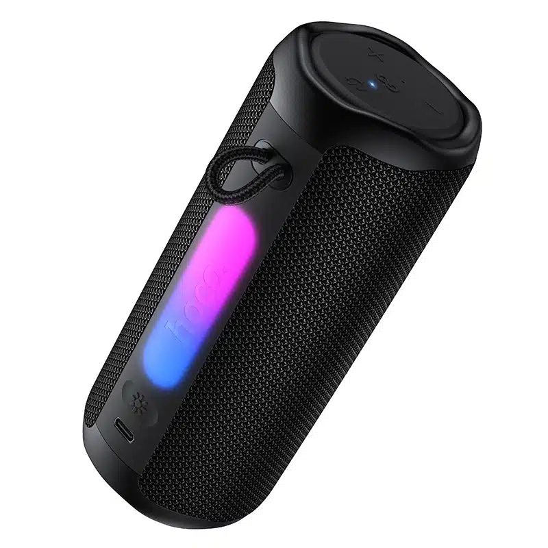 Hoco HC50 Advantage 8W Bluetooth speaker