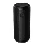 Hoco HC50 Advantage Bluetooth 6.0 Speaker with FM & TWS Mode – 8W Output - Image 2