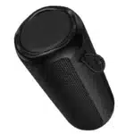 Hoco HC50 Advantage Bluetooth 6.0 Speaker with FM & TWS Mode – 8W Output - Image 3