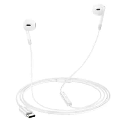 Hoco M109 product image