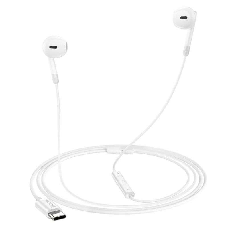Hoco M109 product image