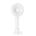 Hoco MMJ02 Portable Handled Fan - Image 3