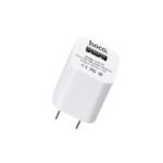 Hoco UH102 Smart Charger Adapter