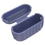 Hoco WB23 Harmonious Series Silicone Case - Image 2