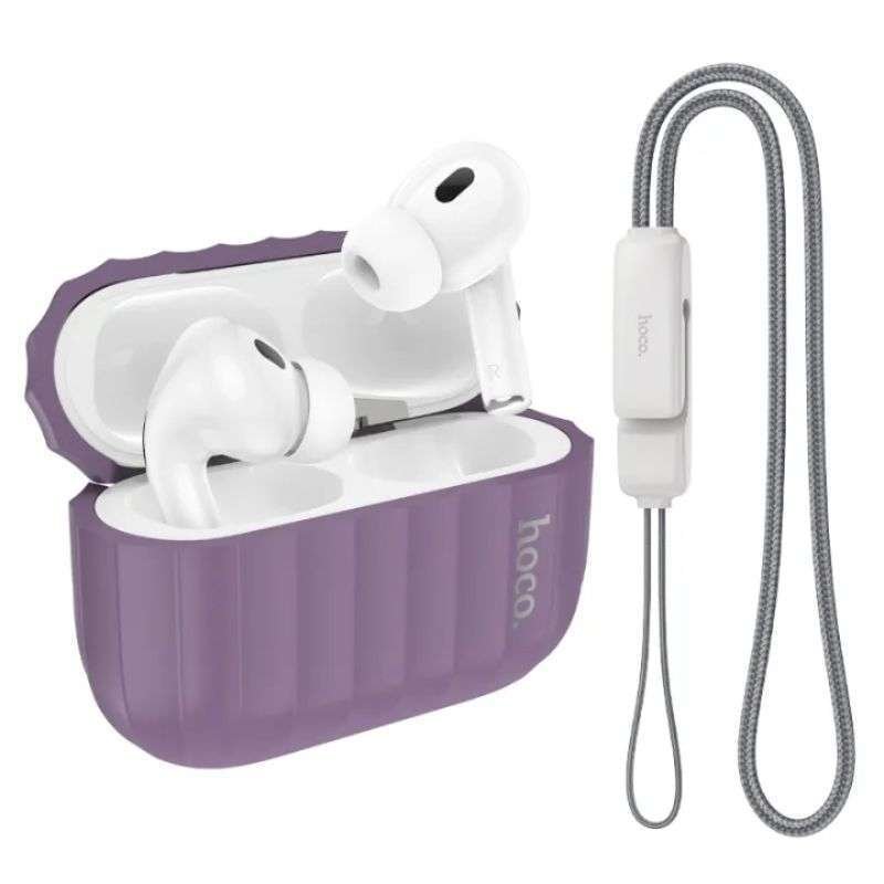 Hoco WB23 product image
