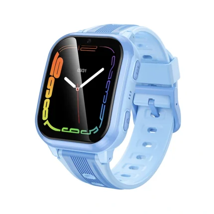 Hoco Y108 4G children phone watch