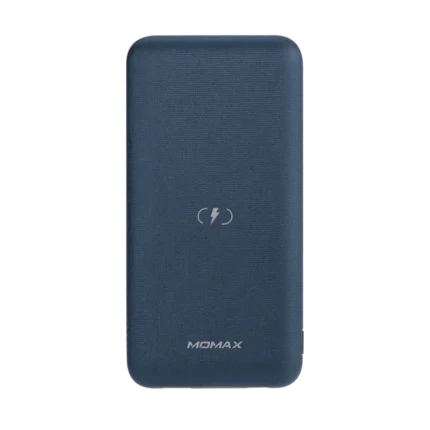Momax IP91MFI 10000mAh Wireless Power Bank