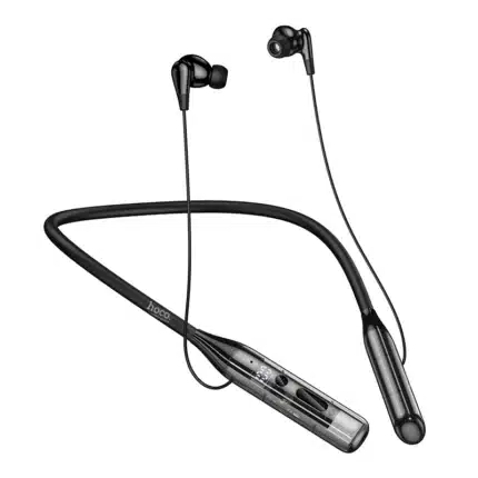 Hoco MMJ11 ENC wireless Bluetooth neckband