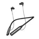 Hoco MMJ11 ENC neckband – product view 2