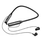 Hoco MMJ11 ENC neckband – product view 3