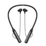 Hoco MMJ11 ENC neckband – product view 4