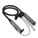 Hoco MMJ11 ENC neckband – product view 5