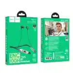 Hoco MMJ11 ENC neckband – product view 8