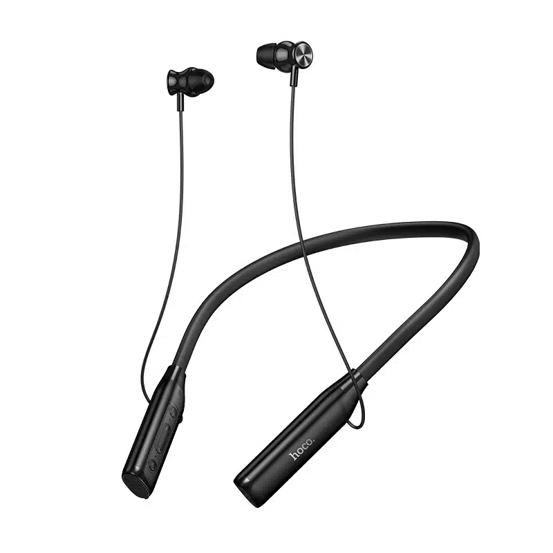 Hoco MMJ19 Bluetooth wireless neckband earphone