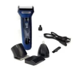 Kemei Trimmer Model KM-6330 - Image 4