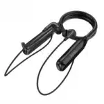 Hoco MMJ09 wireless neckband – product view 5
