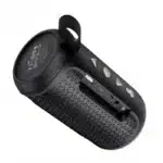 MMJ10 Wireless Speaker | 1.5-Hour Playtime | Supports TF, USB & FM - Image 4