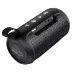 MMJ10 Wireless Speaker | 1.5-Hour Playtime | Supports TF, USB & FM - Image 3