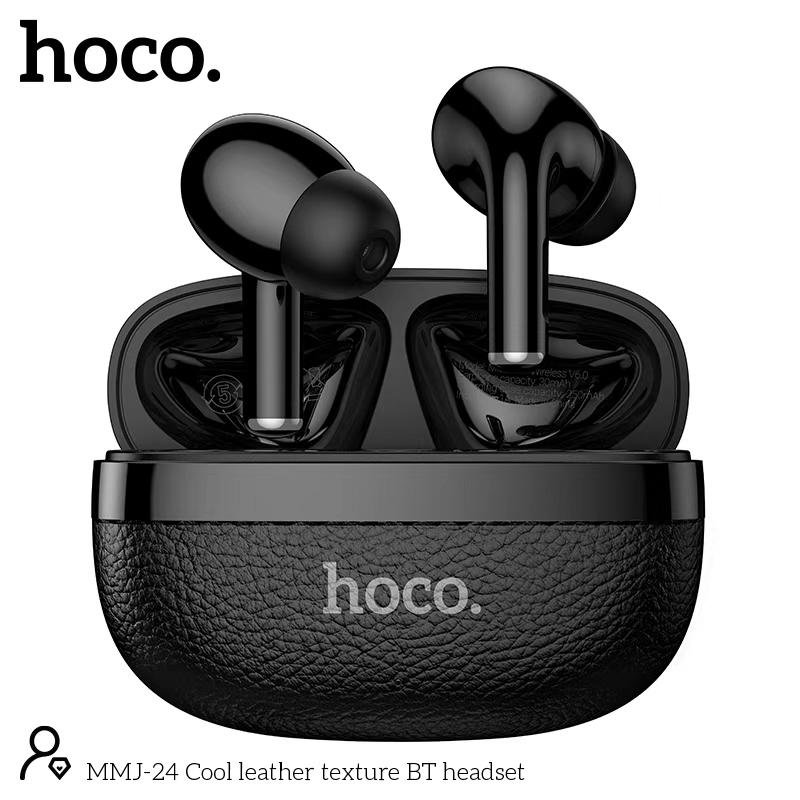 Hoco MMJ24 product image