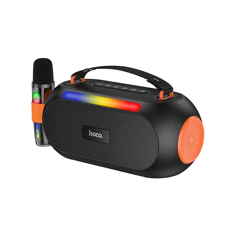 Hoco DS64 product image