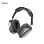 Hoco ESD15-MAX product image