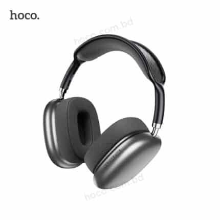 Hoco ESD15-MAX product image