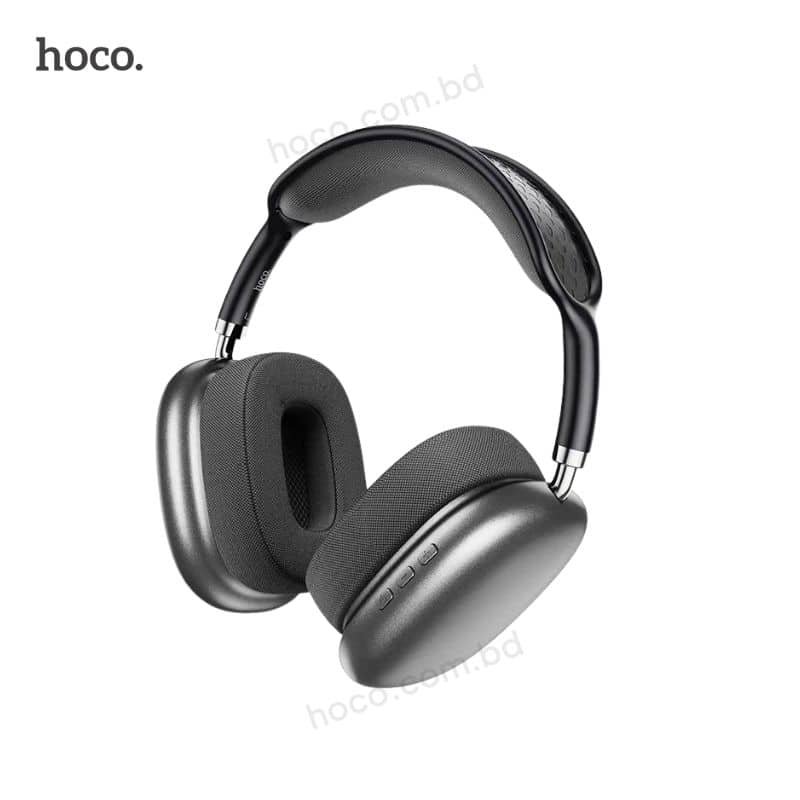 Hoco ESD15-MAX product image