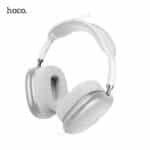 Hoco ESD15 Max ANC Bluetooth Wireless Headphone - Image 7