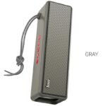 Hoco HC3 Bounce Sports Wireless Speaker - Image 4