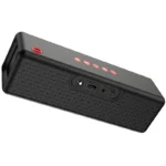 Hoco HC3 Bounce Sports Wireless Speaker - Image 6
