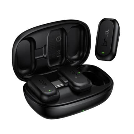 Hoco L26 – product image from Sajib Enterprise