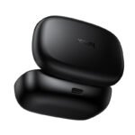 Hoco L26 Type-C AI Noise Cancelling Wireless Microphone - Image 7