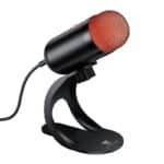 Hoco L50 – product image from Sajib Enterprise