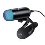 Hoco L50 Profit PC Gaming Microphone - Image 3