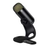 Hoco L50 Profit PC Gaming Microphone - Image 4