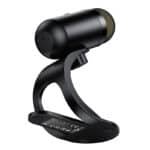 Hoco L50 Profit PC Gaming Microphone - Image 6